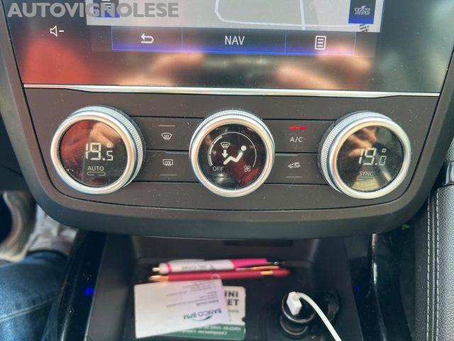 RENAULT Kadjar Blue dCi 8V 115CV EDC Sport conto vendita