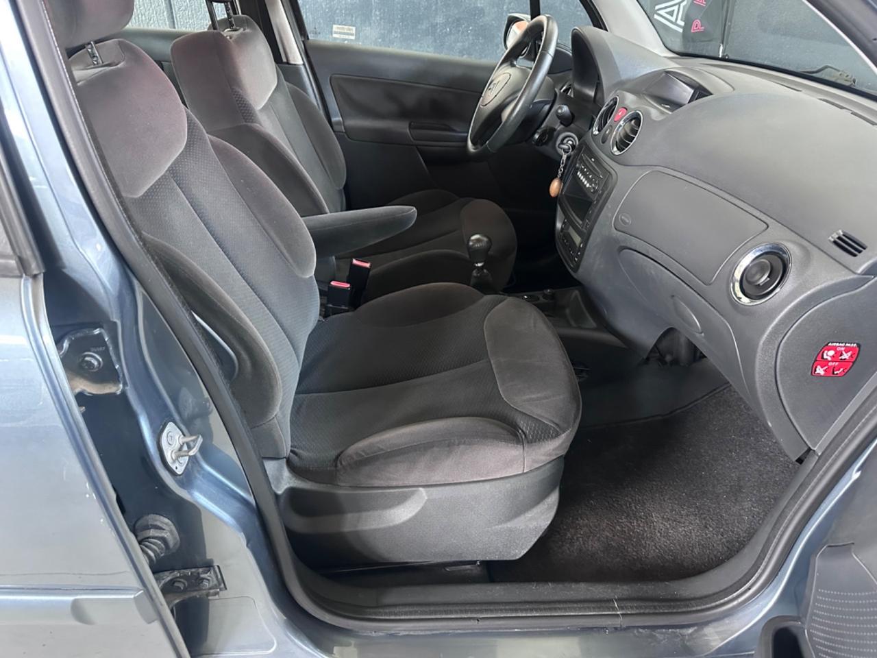 Citroen C3 1.1 Elegance