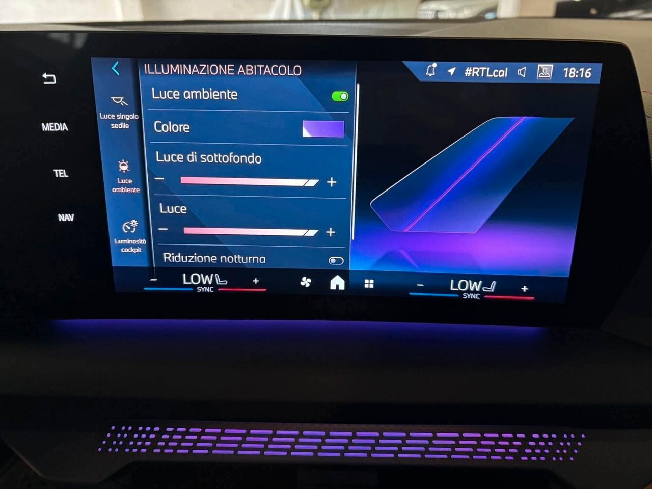 Bmw 118 118d 5p. MSport//