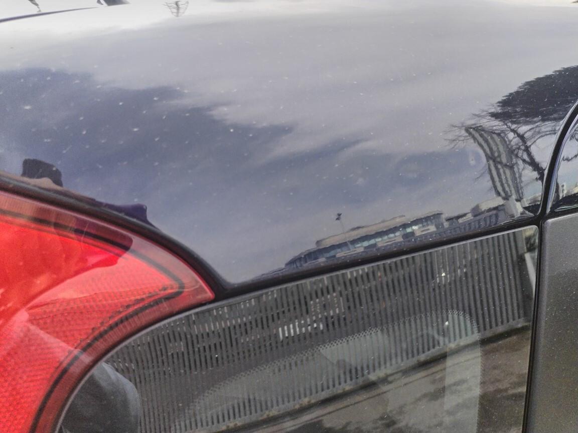 Fiat Panda 1.2 EasyPower Lounge 86000KM 2021 GPL