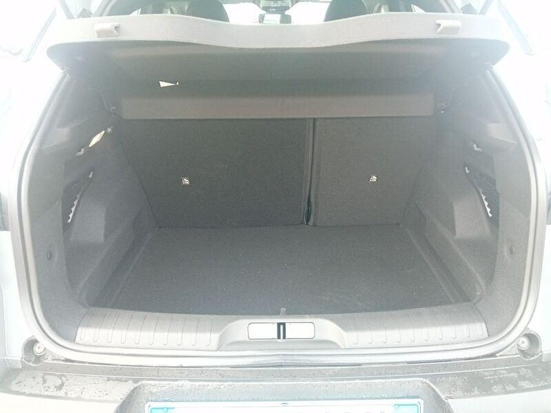 Alfa Romeo Junior Junior 1.2 145 CV Hybrid eDCT6