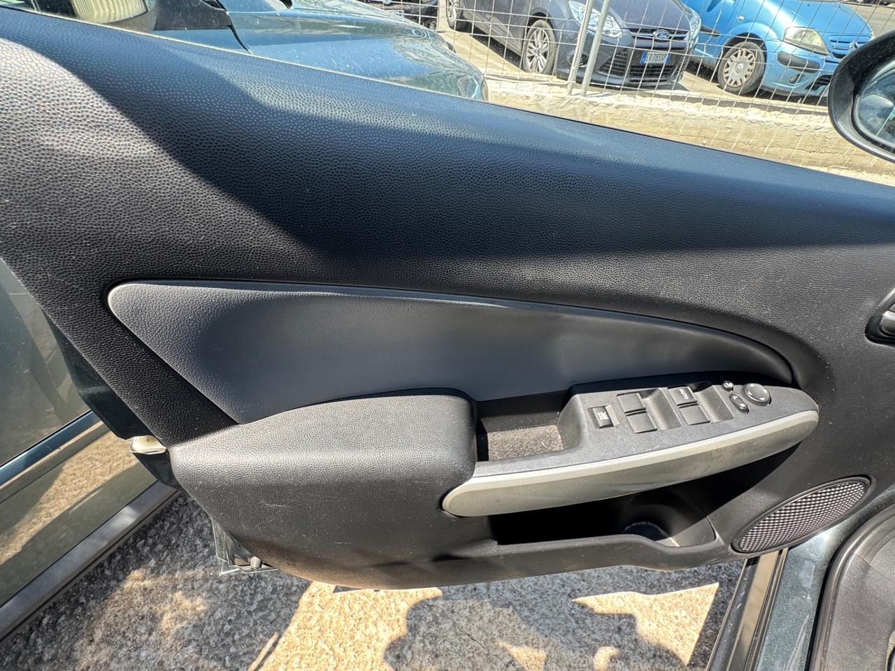 Mazda 2 Mazda2 1.3 16V 75CV 3p. Play