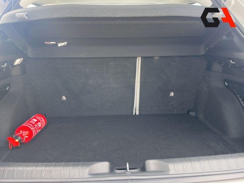 FIAT 600 600 Hybrid 100 CV DCT MHEV La Prima