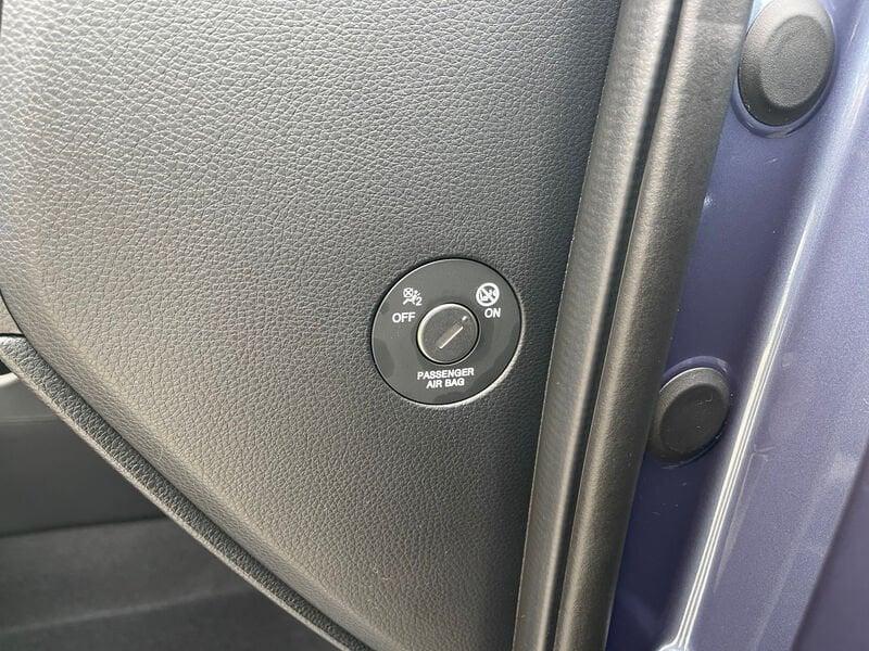 Kia Picanto 1.0 gdi Urban - NUOVO