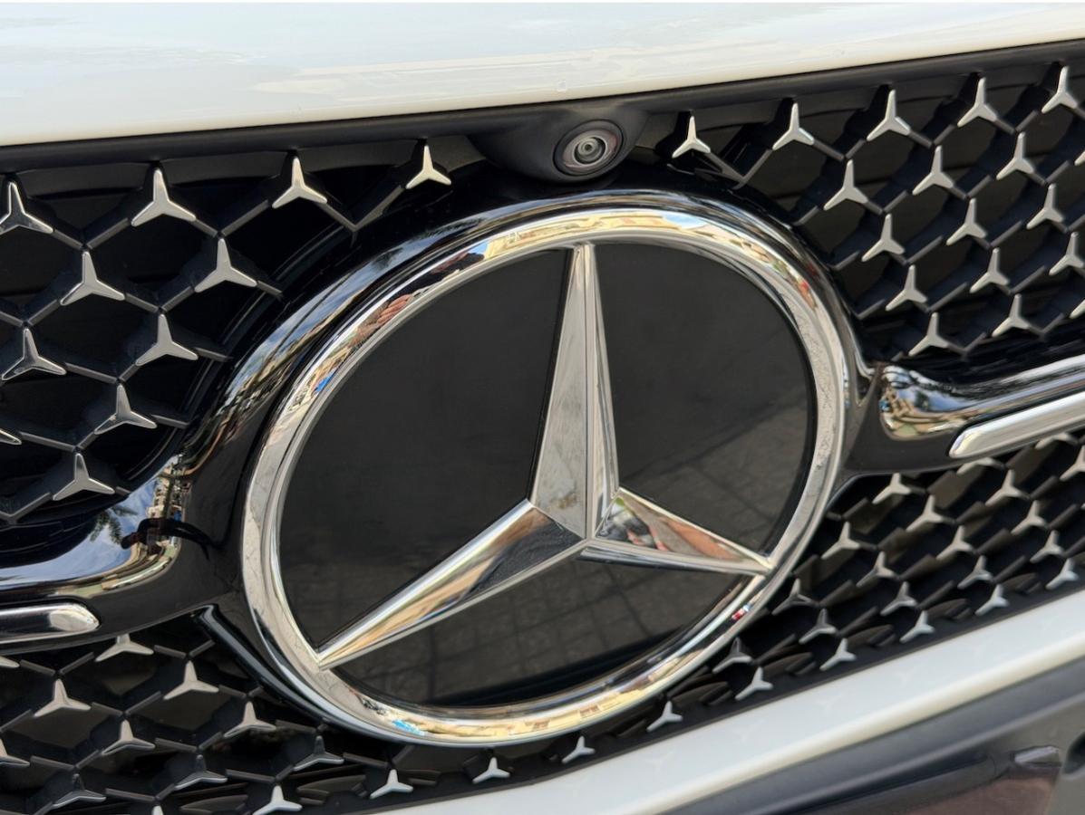 New Mercedes Classe A 180d Premium AMG Night Edition