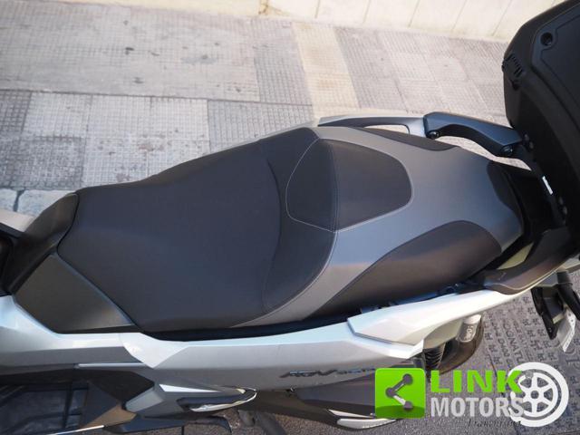 HONDA ADV 350 *? 84,00 al mese*