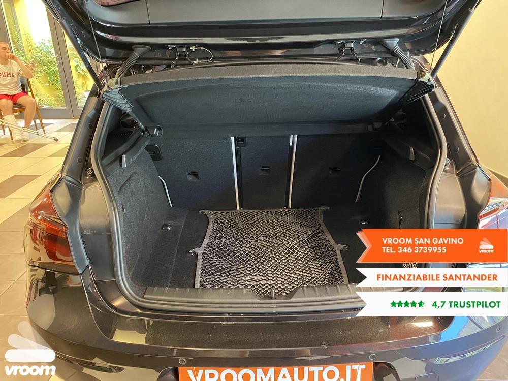 BMW Serie 1 (F20) 118d 5p. Urban