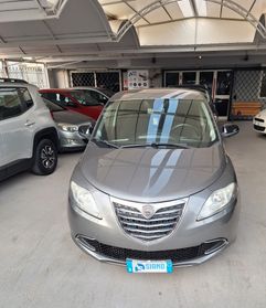 Lancia Ypsilon 1.3 MJT 95 CV 5 porte S&S Platinum