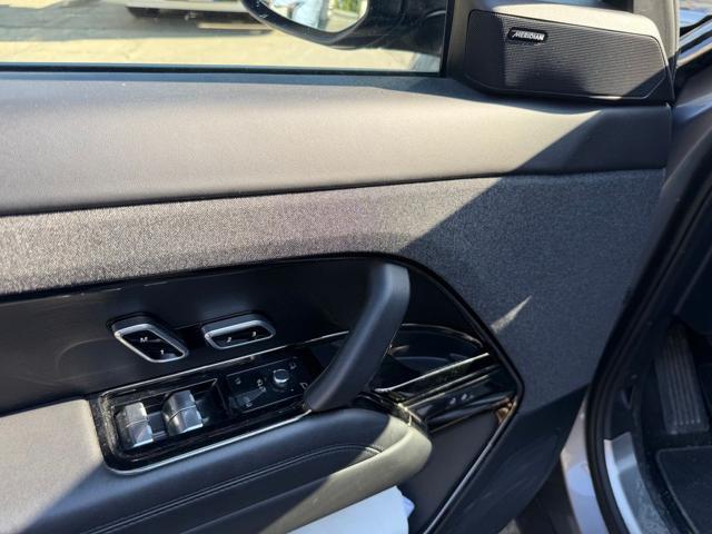 LAND ROVER Range Rover Sport 3.0D l6 249 CV Dynamic HSE