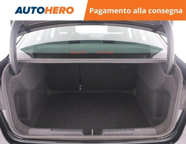 AUDI A3 Sedan 35 TFSI S tronic
