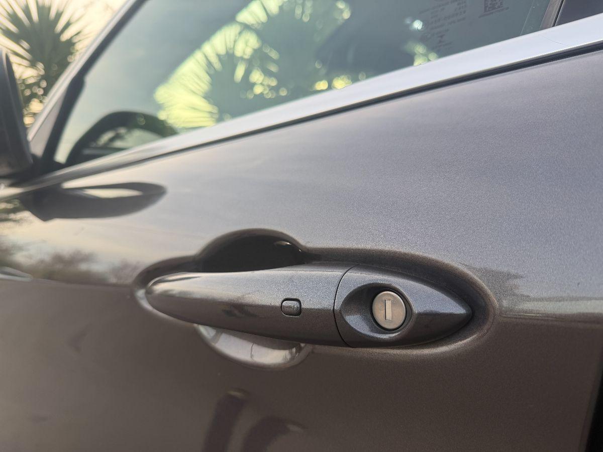 ALFA ROMEO - Stelvio - 2.2 T.diesel 210 CV AT8 Q4 Exec.