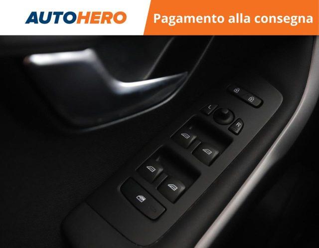 VOLVO V40 D2 Kinetic