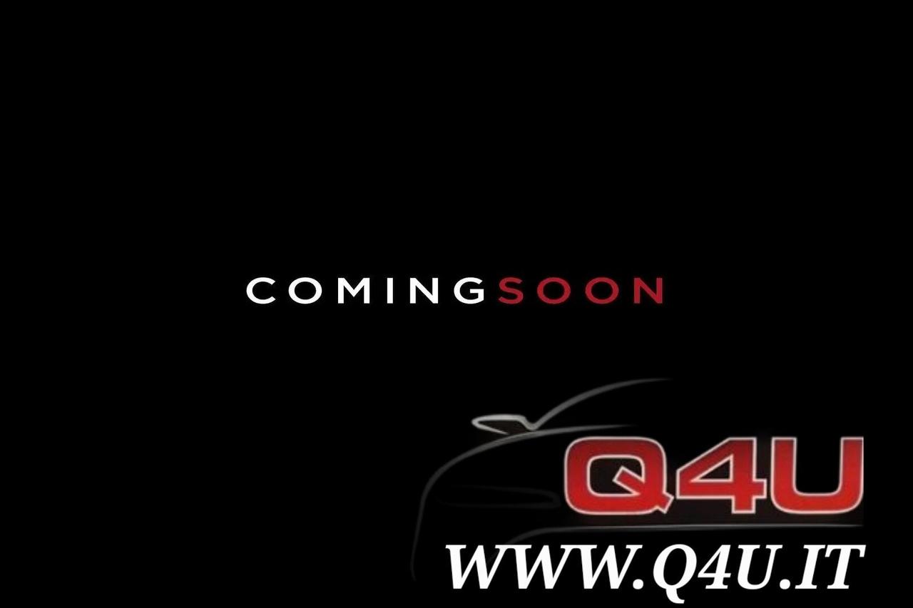 Citroen C2 1.4 HDi 70CV Audace -- IN ARRIVO!!!