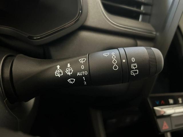 RENAULT Captur ECO-G 100 CV Techno