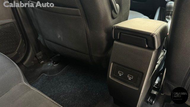 DACIA Duster 1.0 TCe GPL 4x2 Journey UP