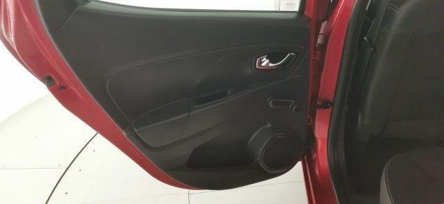 RENAULT Clio 1.5 dCi 8V 75CV 5 porte Wave