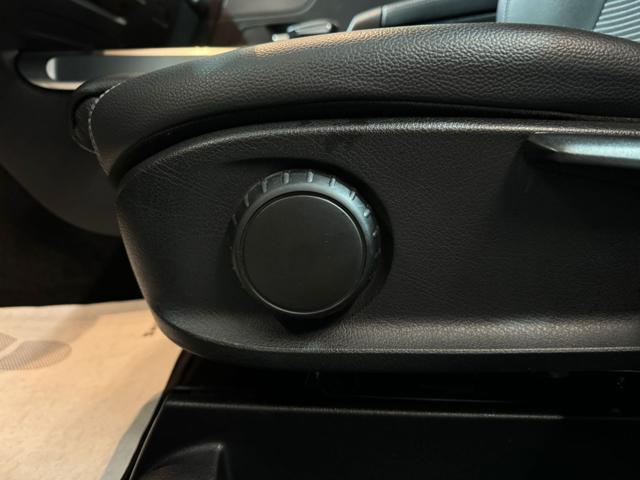 MERCEDES-BENZ GLB 200 d Automatic UNICO PROP.