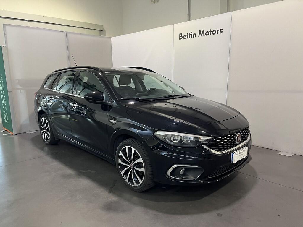 Fiat Tipo SW 1.6 mjt Lounge s&s 120cv