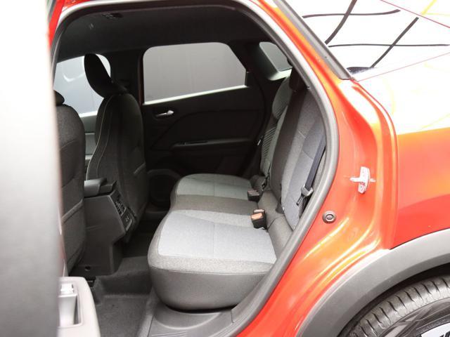 RENAULT Symbioz 1.2 ECO-G 120CV Techno