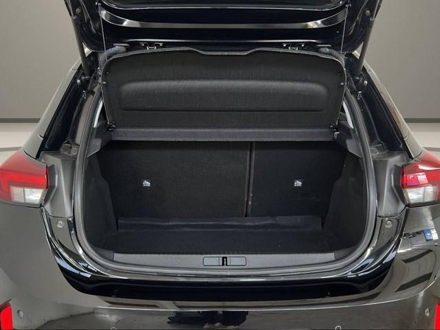 OPEL Corsa-e 5 porte Elegance