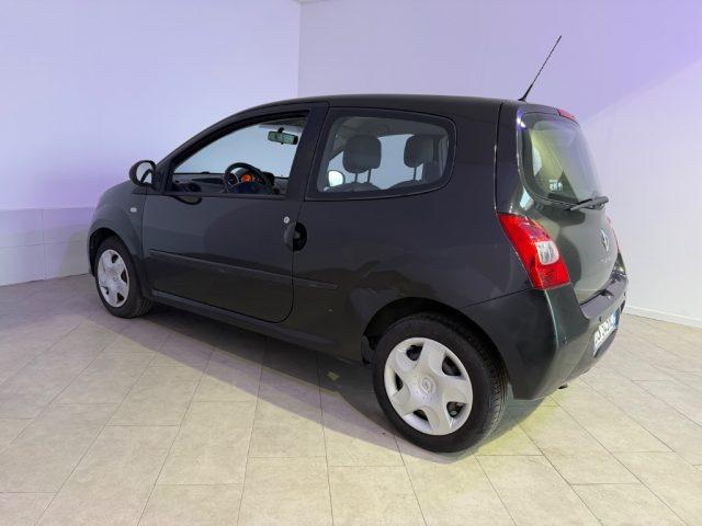 RENAULT Twingo 1.2 16V 3P 75 CV