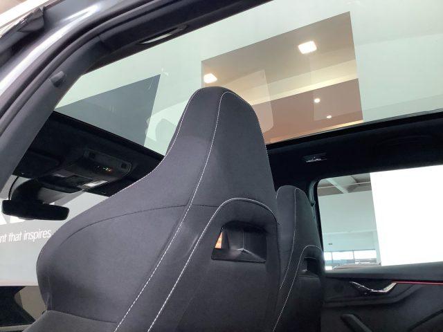 SKODA Kamiq 1.0 TSI 115 CV DSG Monte Carlo