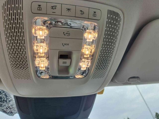 MERCEDES-BENZ GLE 350 de hybrid Premium Plus GARANZIA 24mesi mercedes