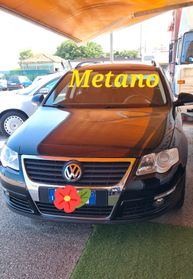 Volkswagen Passat 1.4 16V TSI Var. Comf. EcoFuel