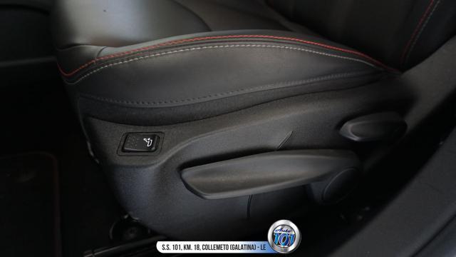 FIAT 500X 1.3 MultiJet 95 CV Sport