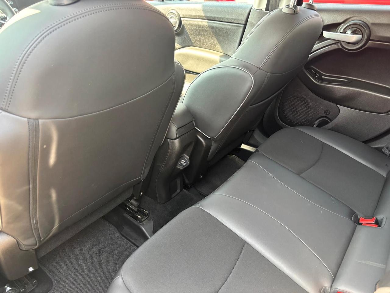 Fiat 500X 1.6 MultiJet 130 CV - 2022
