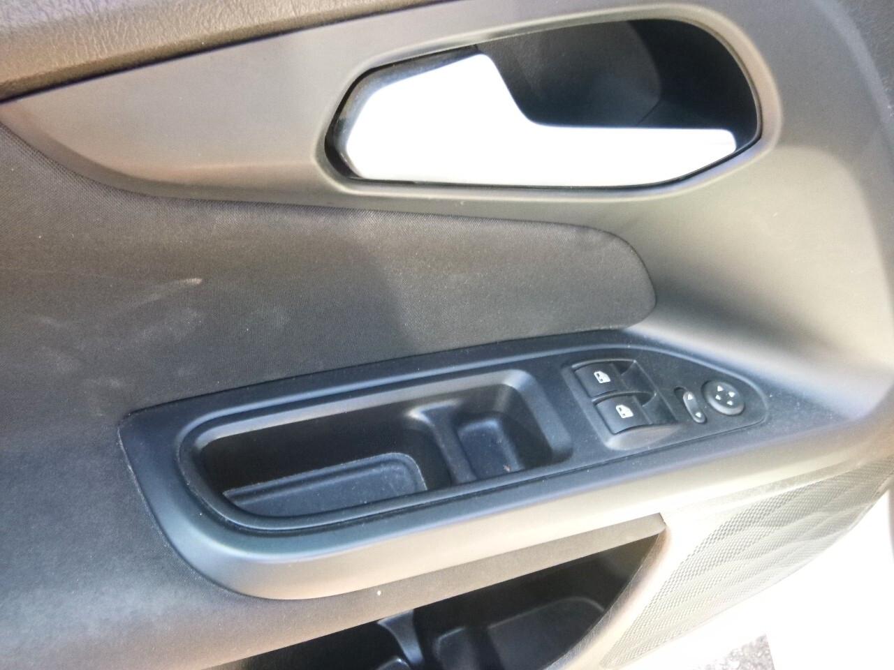 Fiat Tipo 1.4 T-Jet 120CV GPL 5 porte Easy