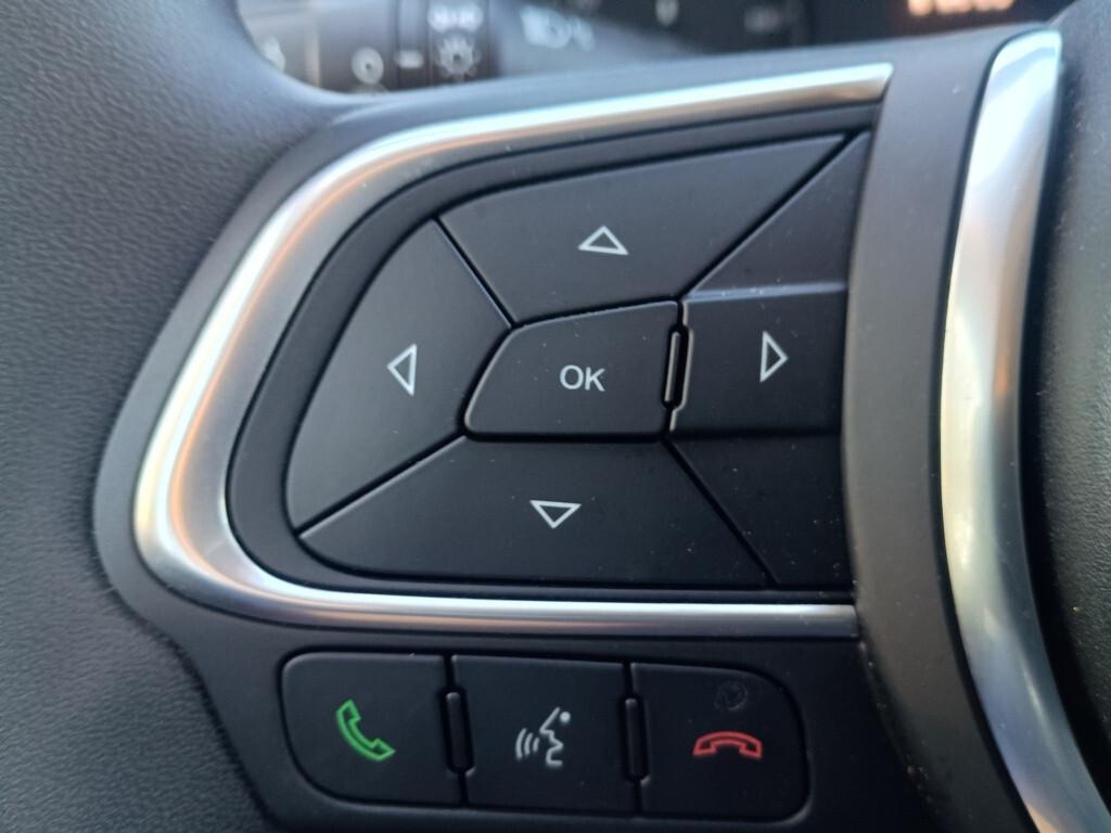 Fiat Tipo SW 1.6 MJ 130cv