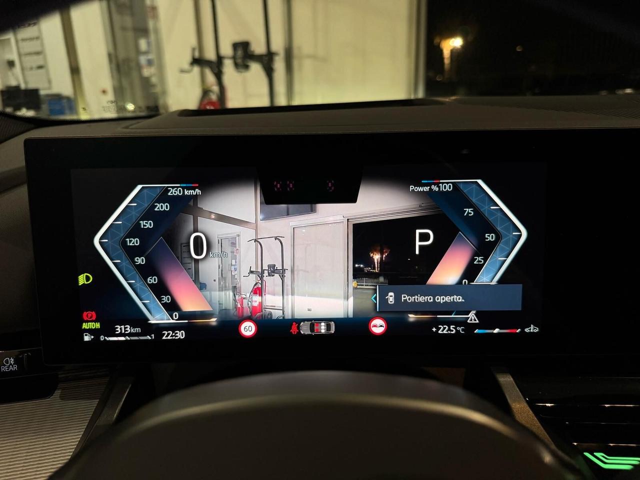 Bmw 520 520d 48V sDrive Msport Pro