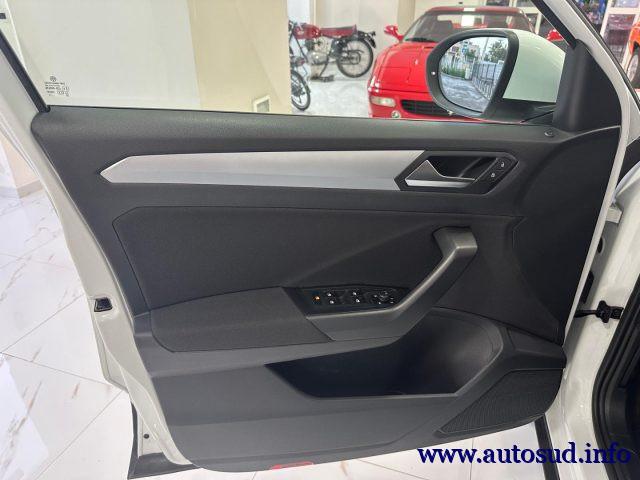 VOLKSWAGEN T-Roc 2.0 TDI SCR Style