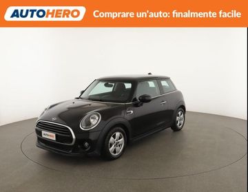 MINI Cooper 1.5 Cooper