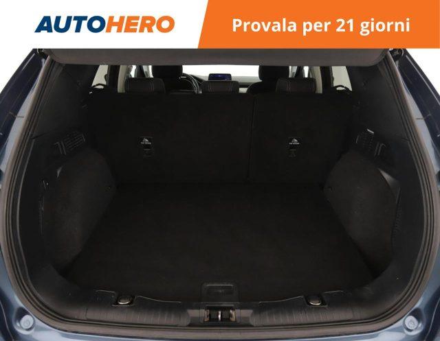 FORD Kuga 1.5 EcoBlue 120 CV aut. 2WD Titanium