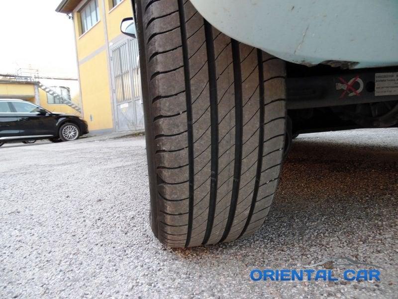 Renault Twingo Electric Twingo Electric Intens SOLO 40.000 KM BELLISSIMA