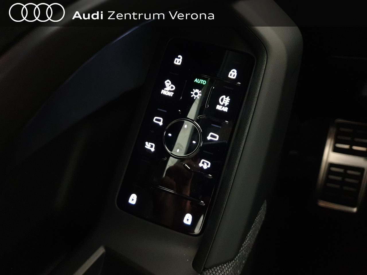2.0e-hybrid 299CV quattro S tronic S line Edition