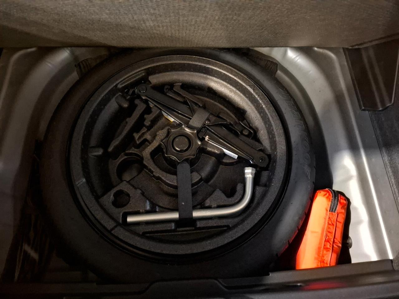 Audi Q2 30 TDI S tronic Business 116CV TAGLIANDI AUDI