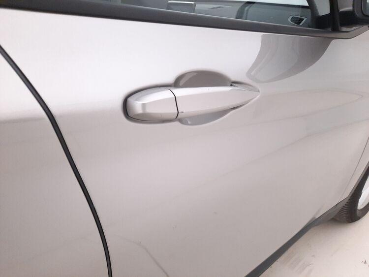 BMW X1 20d xDrive Business Advantage BR957999 2.0 Diesel 190CV