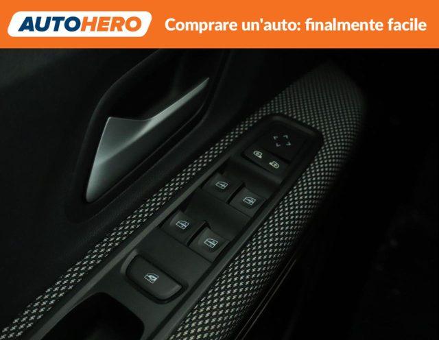 DACIA Sandero Stepway 1.0 TCe 90 CV Expression