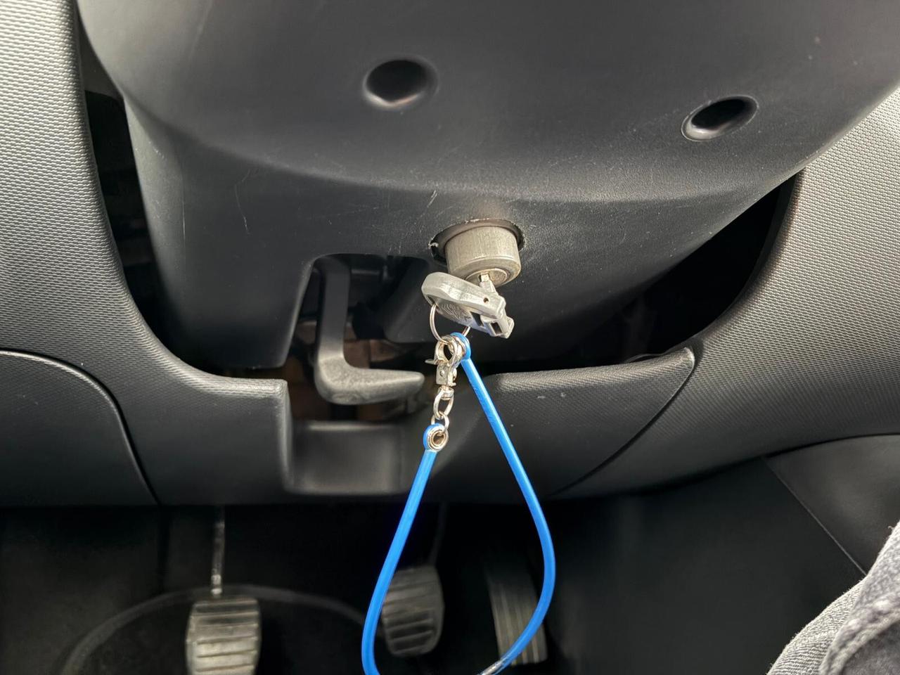 Renault Captur 0.9 TCe 90CV S&S Live