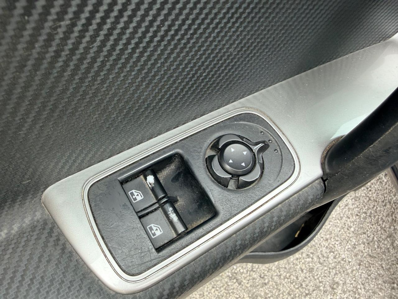 Alfa Romeo MiTo 1.6 JTDm 16V 120 Cv