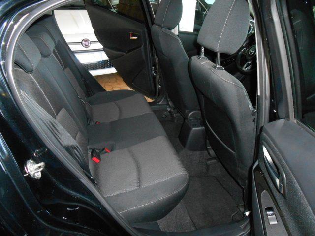 MAZDA 2 1.5 Skyactiv-D Exceed PREZZO PROMO!