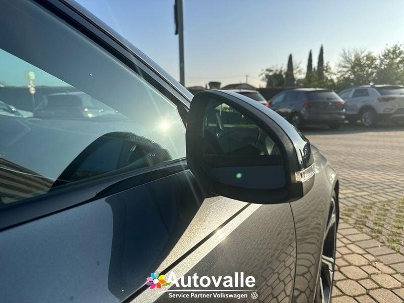 Audi A4 RS 4 Avant
