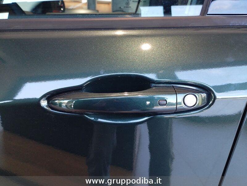 Jeep Compass M6K 4xe Plug-In Hybrid North Star 1.3 Turbo T4