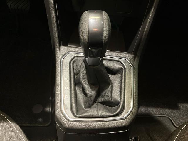 DACIA Sandero Streetway 1.0 TCe Comfort CVT