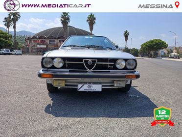 ALFA ROMEO Sprint 1.5 Veloce Trofeo