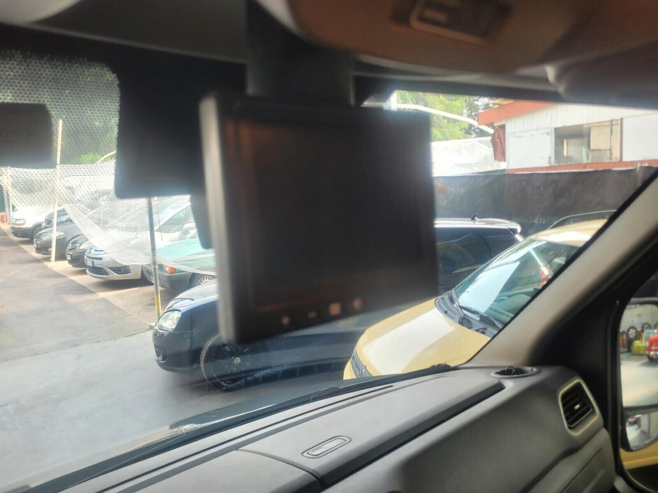 Renault Master T35 2.3 BELLISSIMO