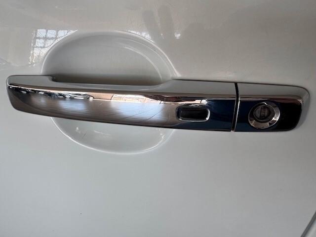 Isuzu D-Max 1.9 Space Cab Solar Plus A/T 4WD A/C
